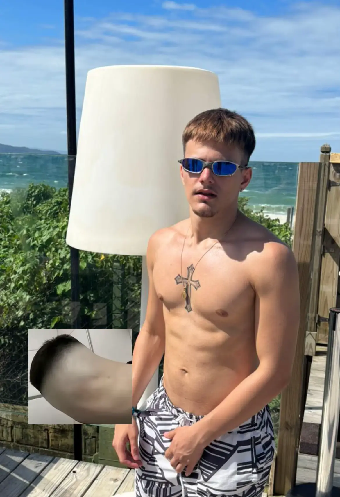 @pedrola