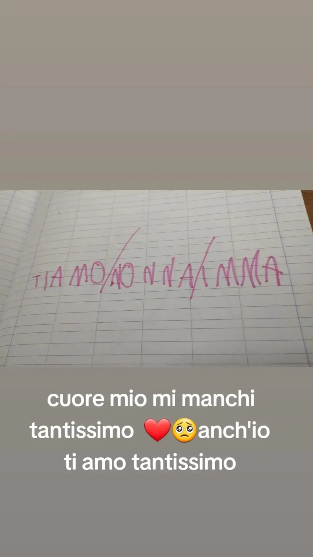 @immaeclaudiofiorucci