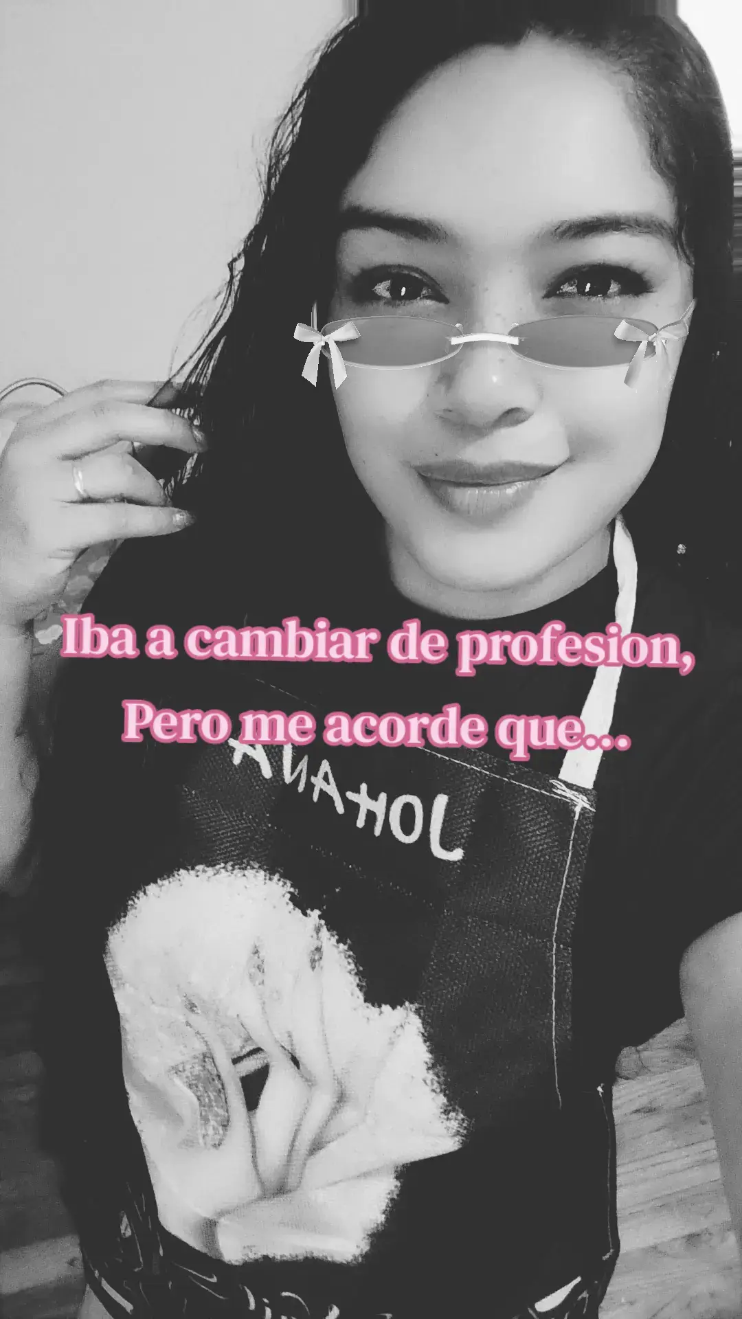 @Johana💅🏽🦋