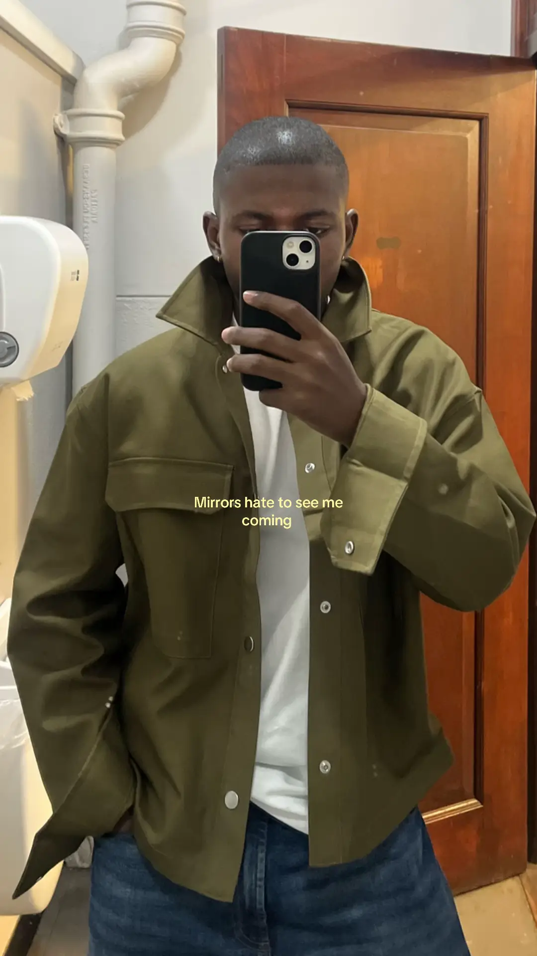 @Bokamoso.Masikane