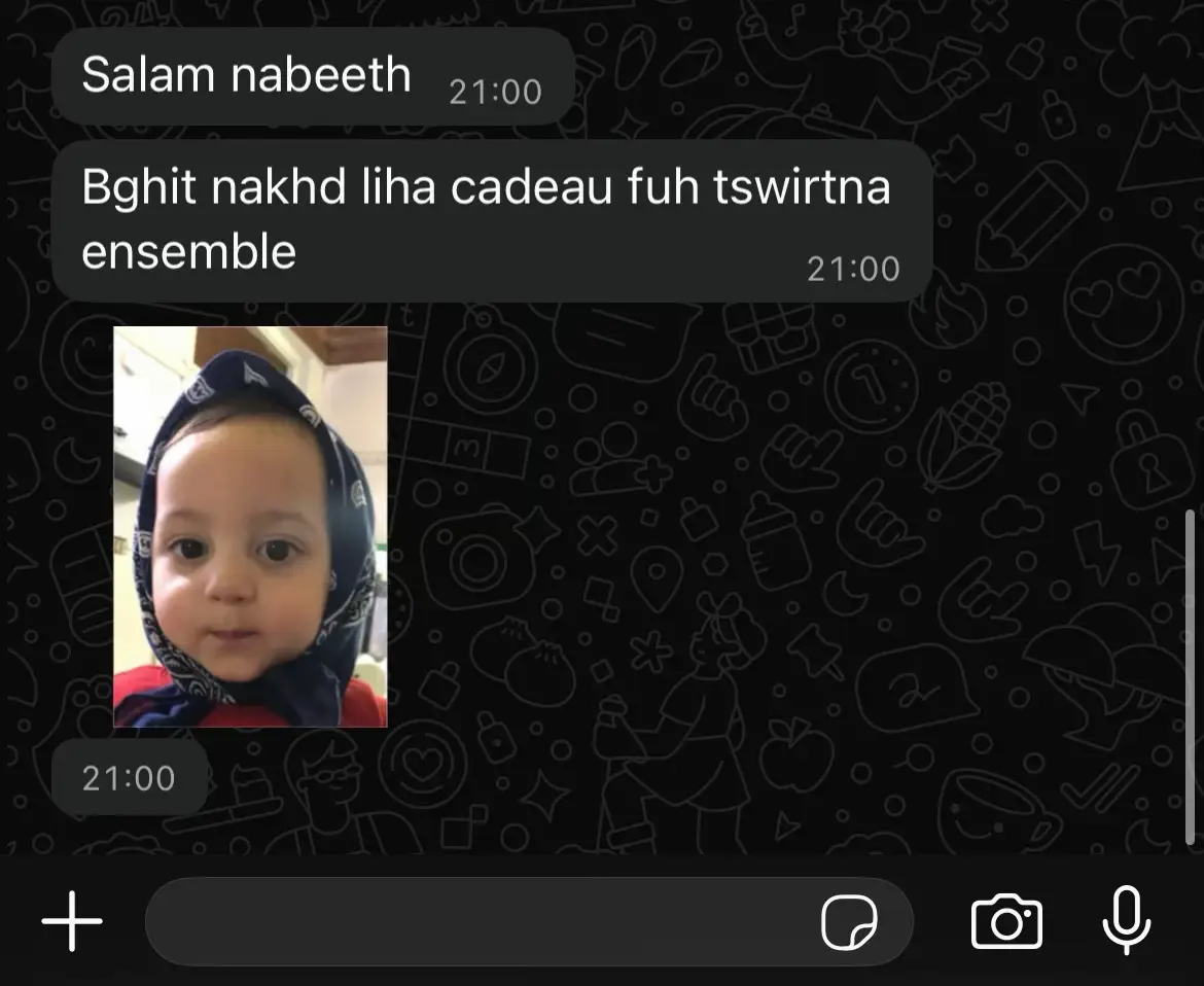@NABETTH
