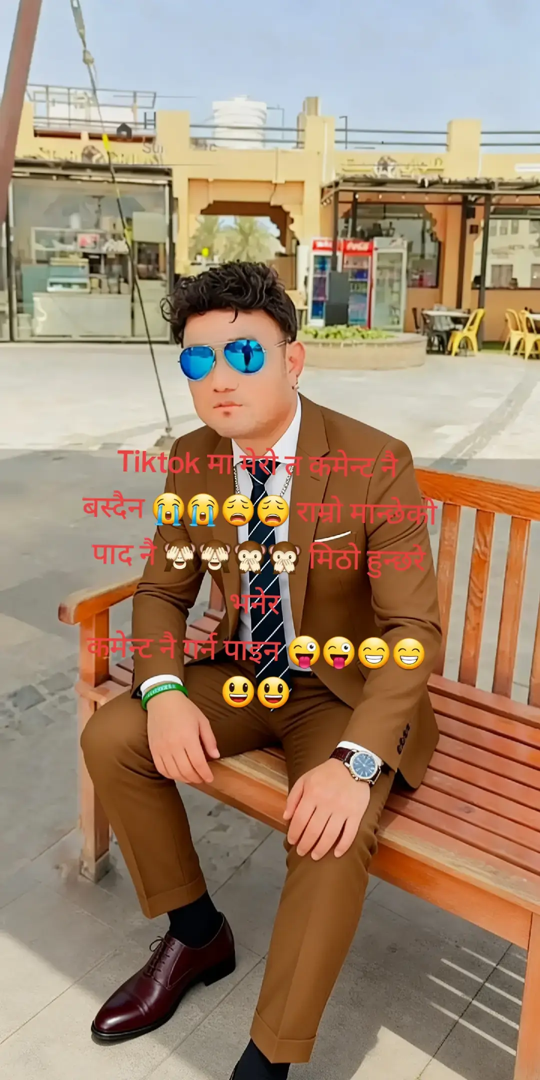 @Prince_sanwa_official