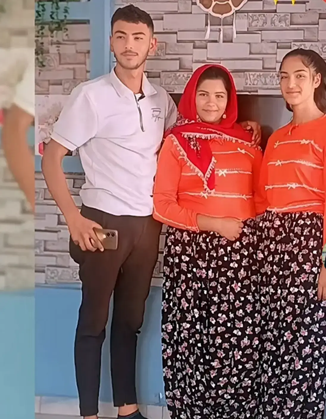 @VOLKAN KAYA