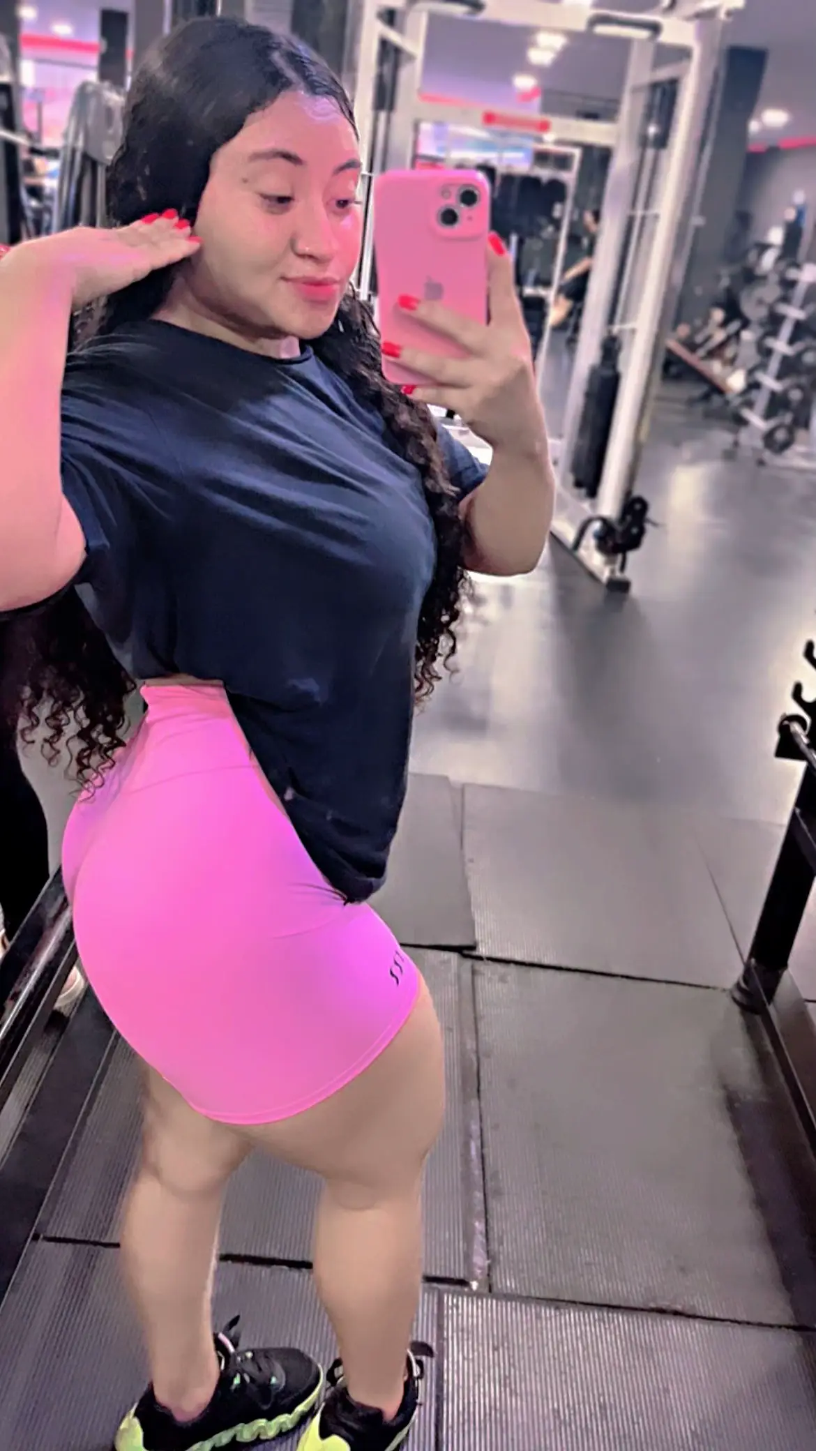 @Eliane há paraense👸🏻
