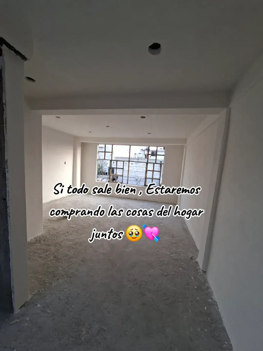 @Ruben Manjarrez
