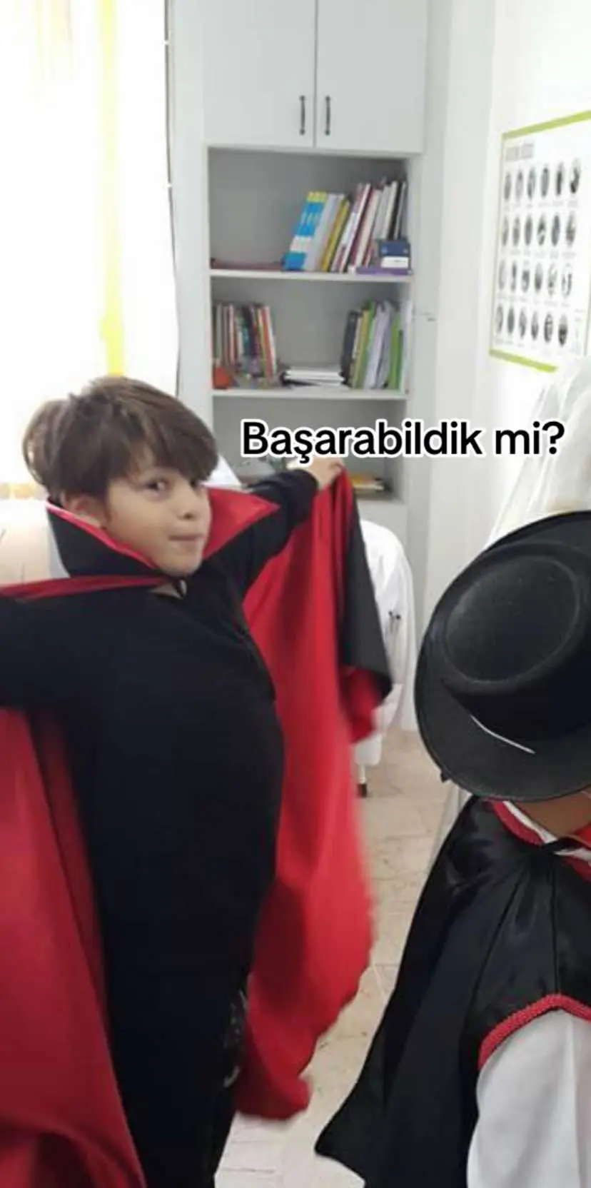 @eren.schain