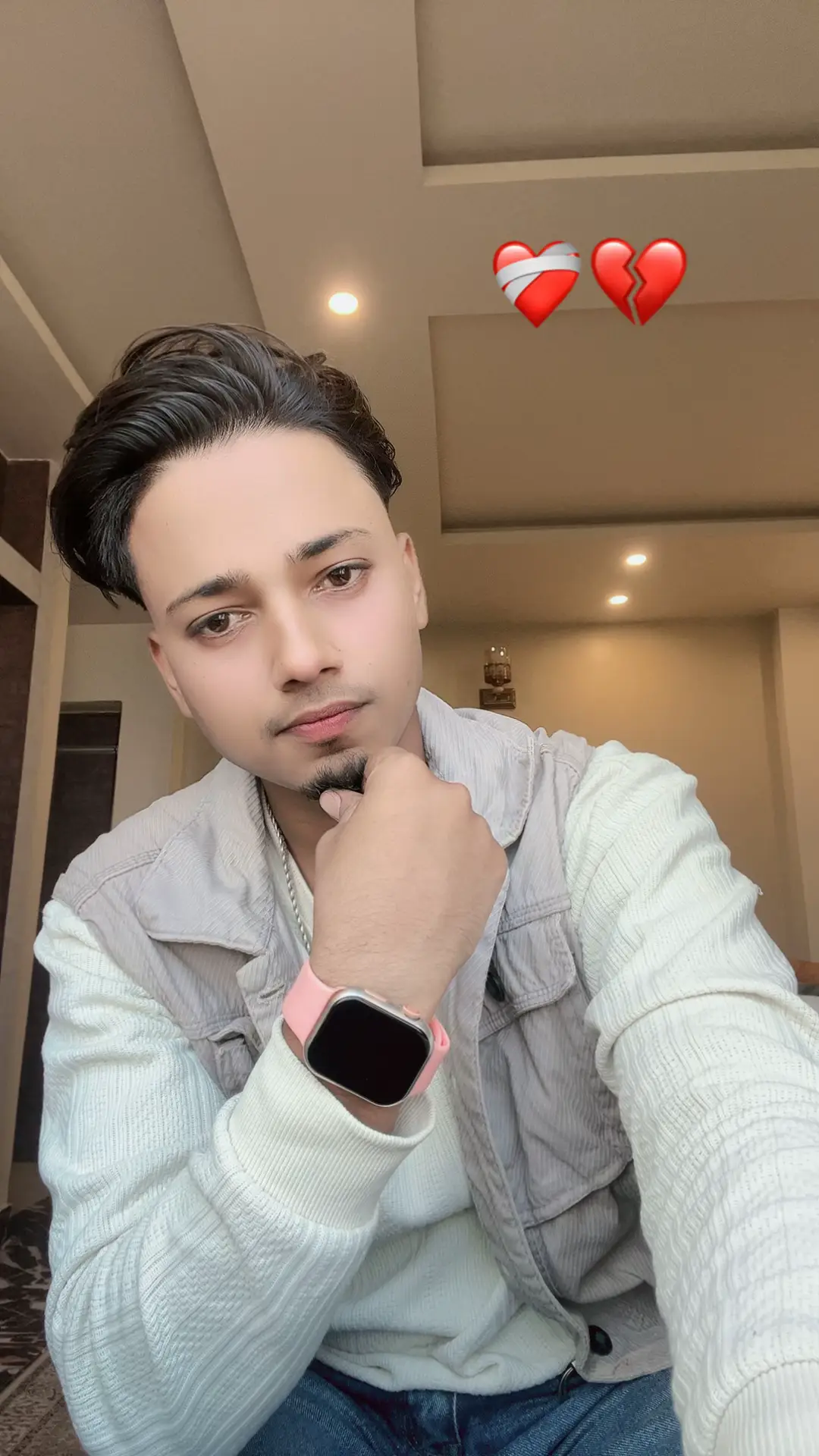 @༺𝙈𝙍_𝙥𝙚𝙧𝙛𝙚𝙘𝙩࿇🦅()