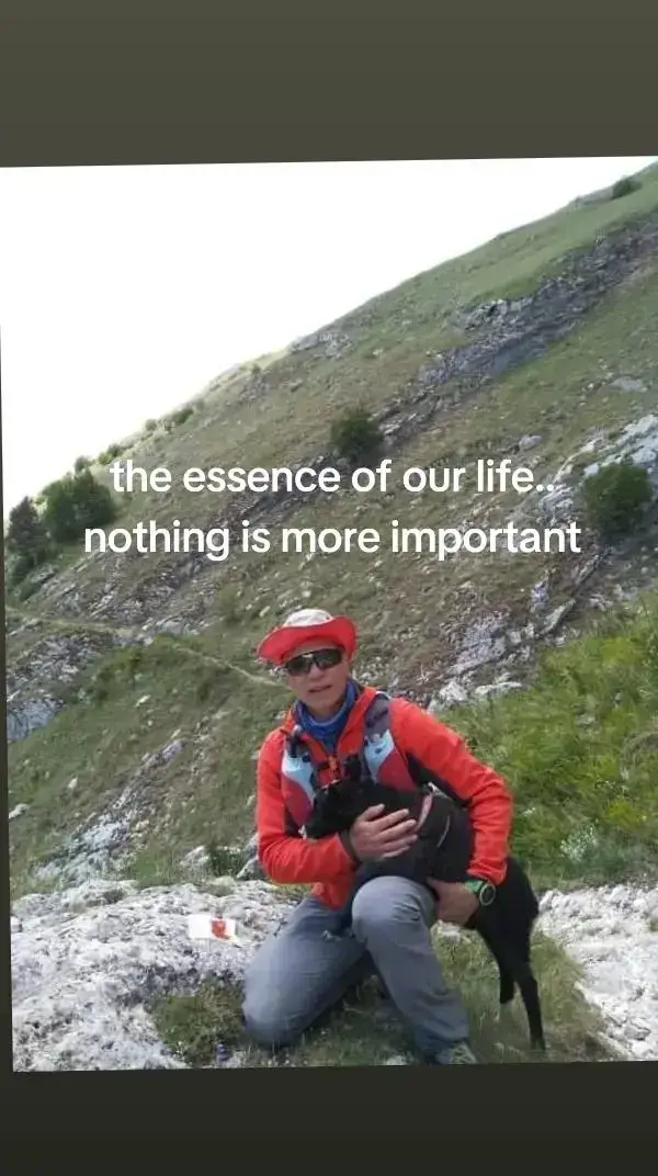 @oltreiconfini 1