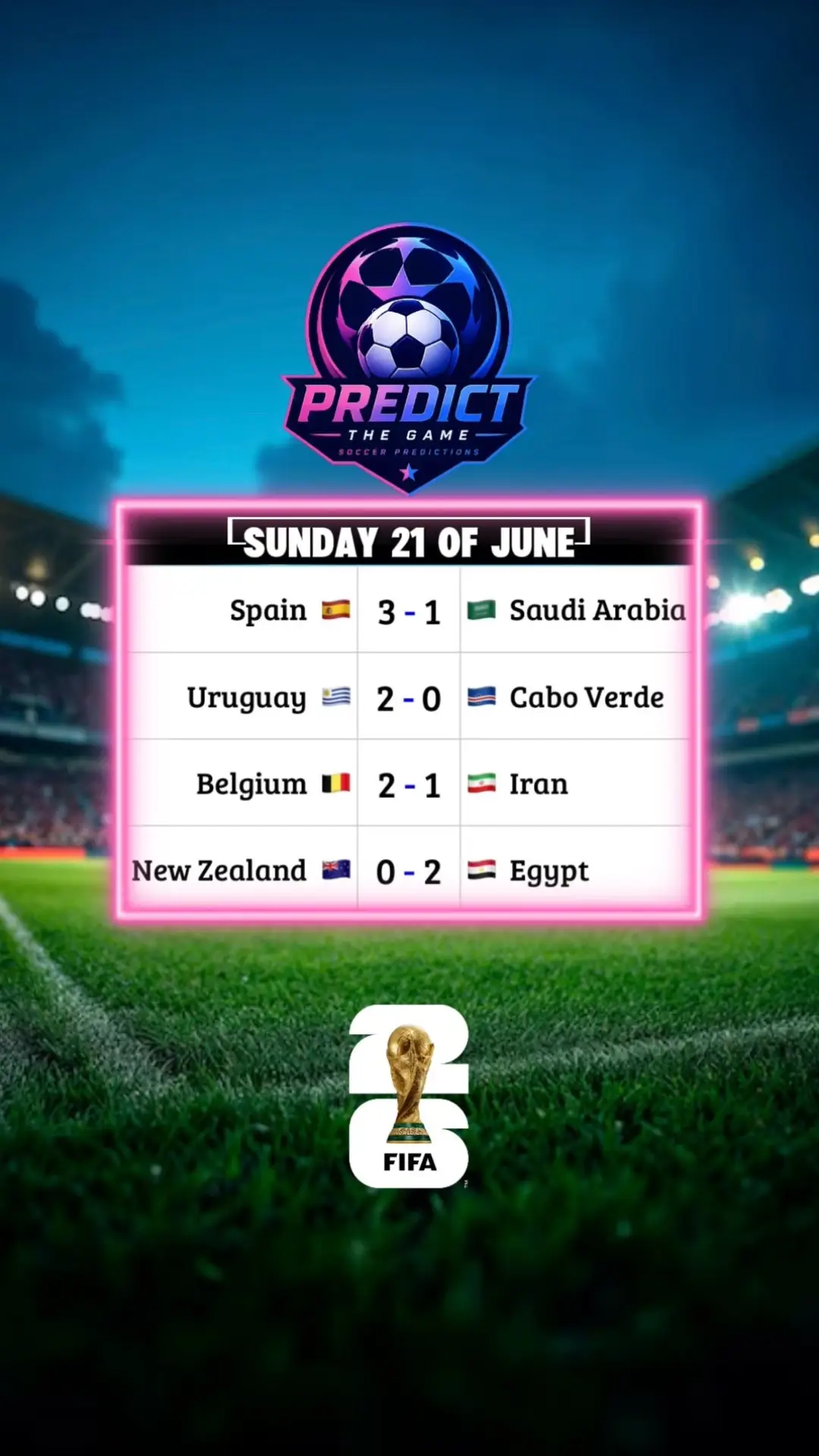 @Predict.The.Game
