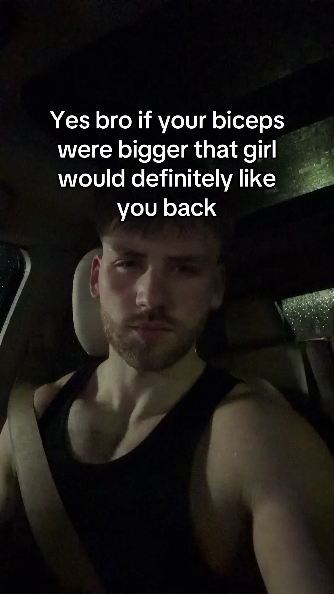 @connorfitfocus