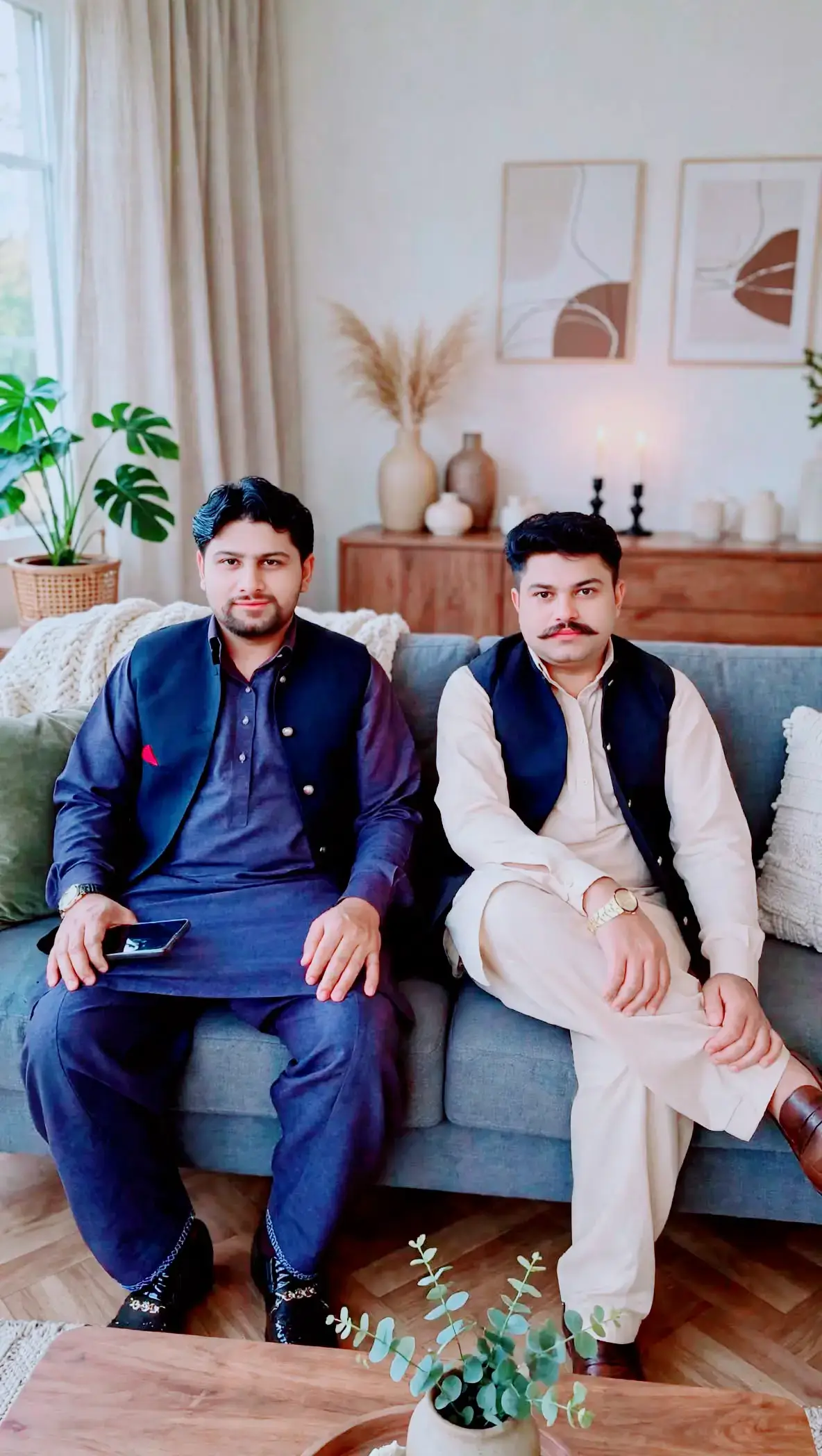 @🦅🥰امتیاز 🥰 بھابڑے الا💪