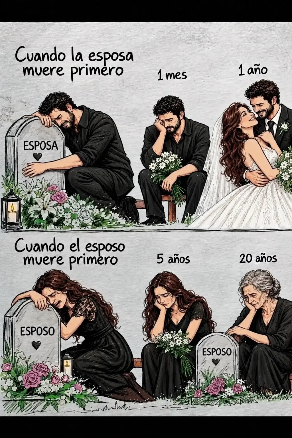 @Yesi 💕🥰✨💫