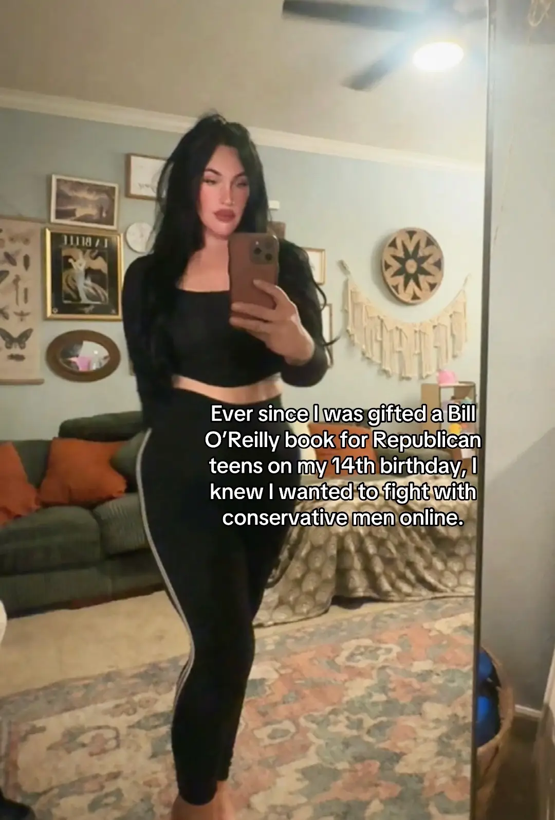 @DearAbby36