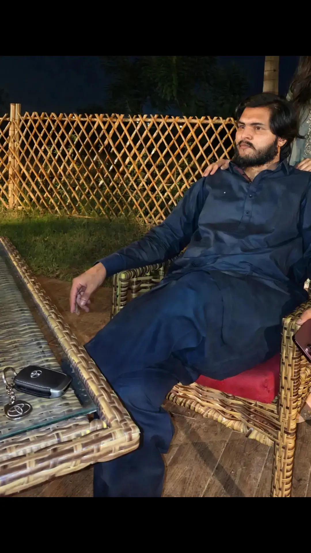 @Maan MuGhaL94 RawaT🔥👑