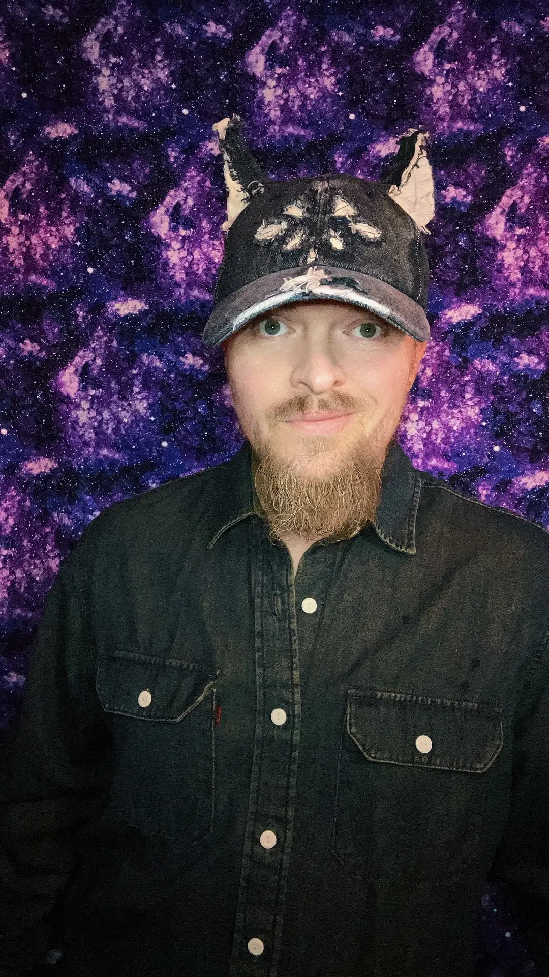 @kpupbearhunter