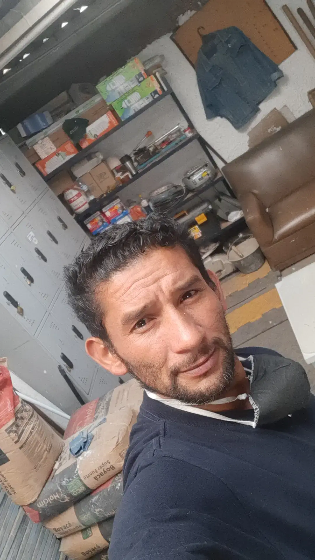 @luisalexanderlizc