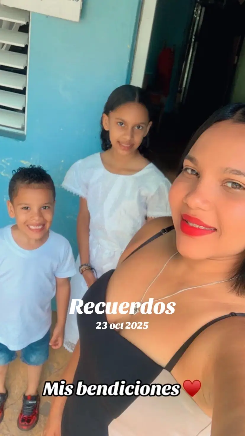@Rosa oficial💫🥰🇩🇴