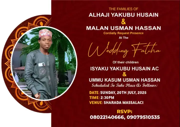 @aliyuabdulahim