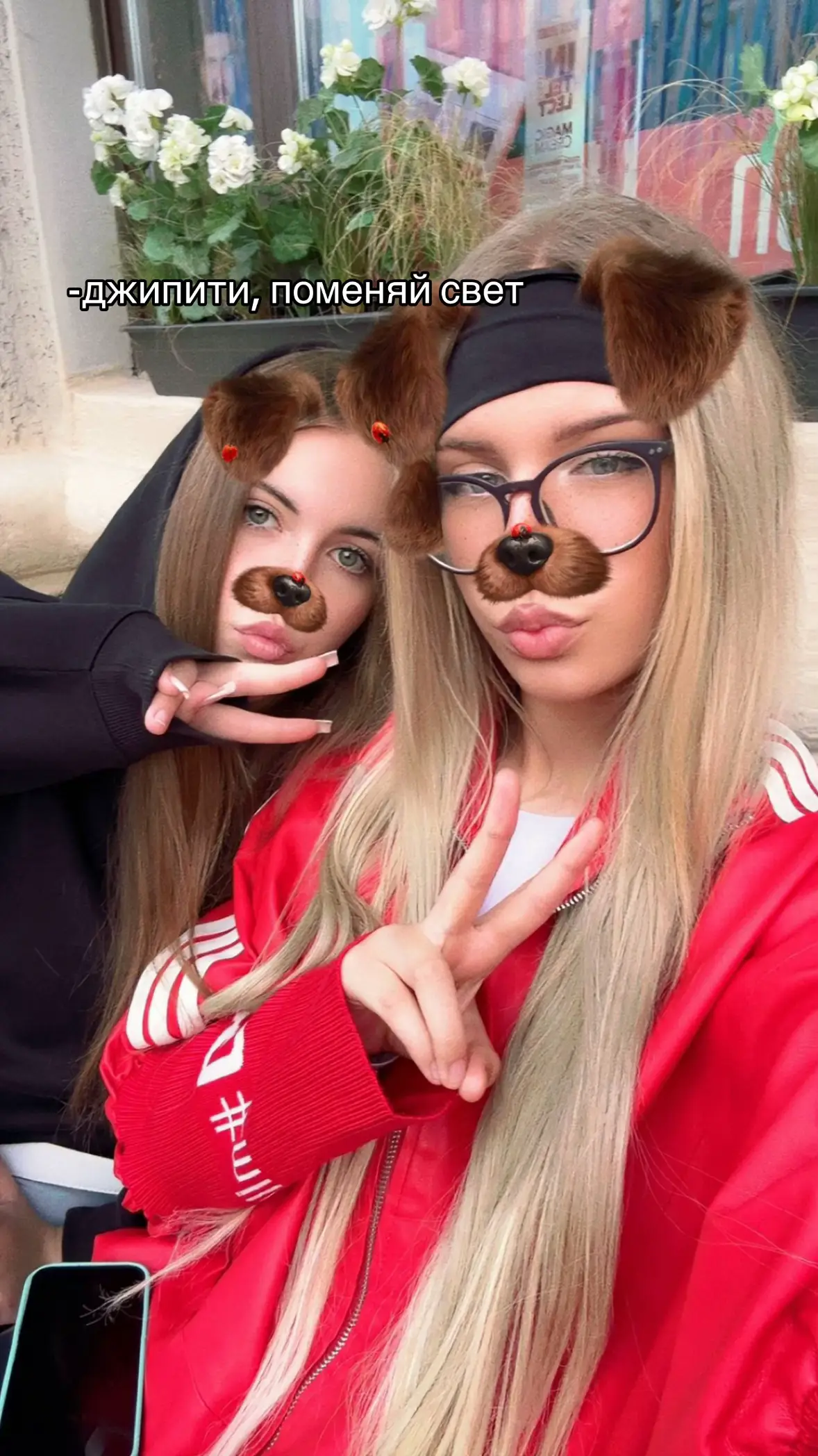 @mashykka_ss