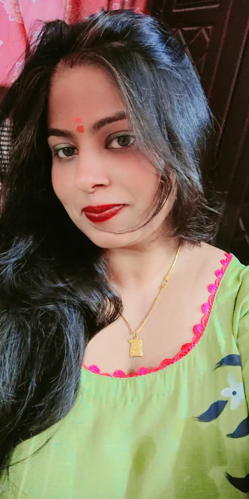 @Harpreet kaur 🇦🇪