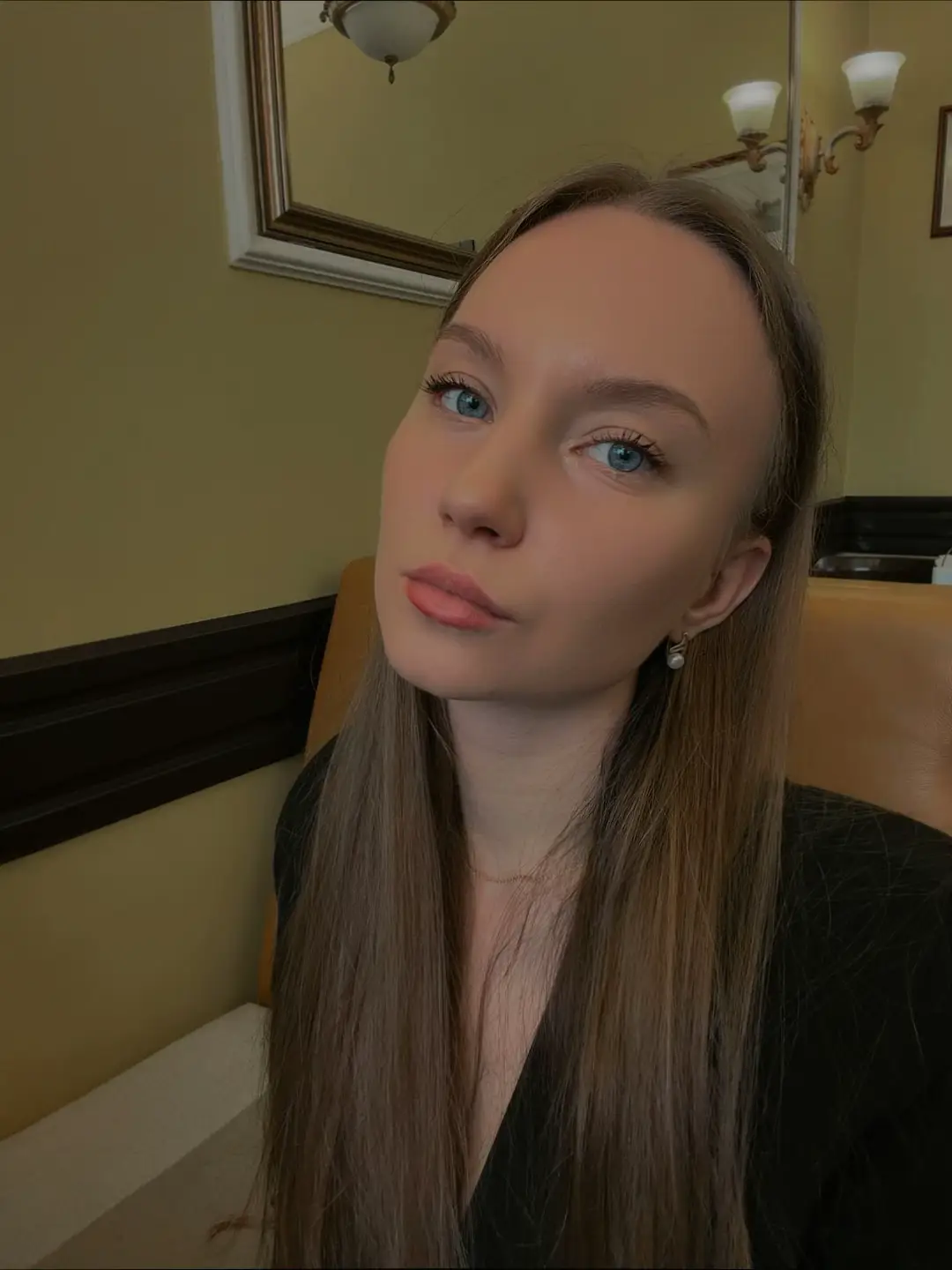 @Anna Smirnova