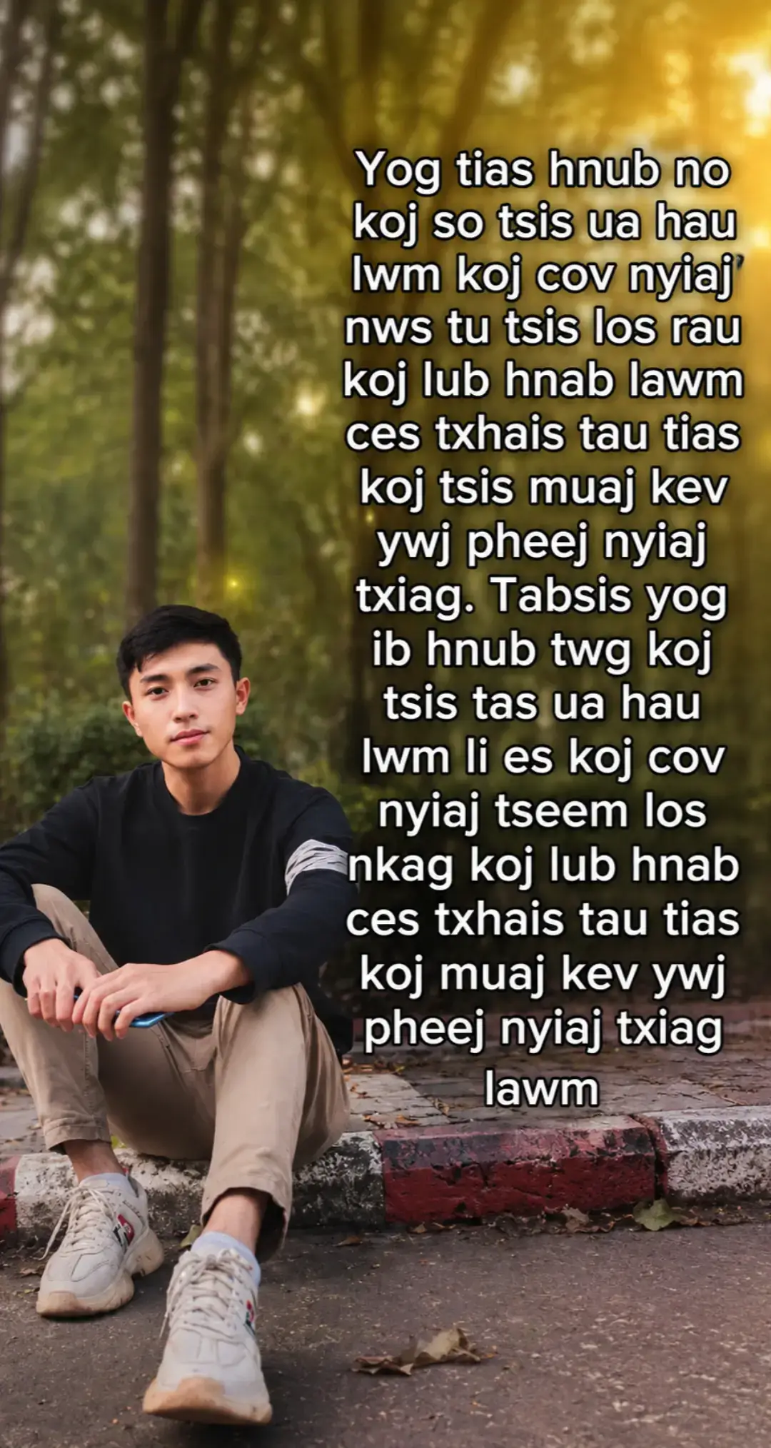 @viengxaiyang