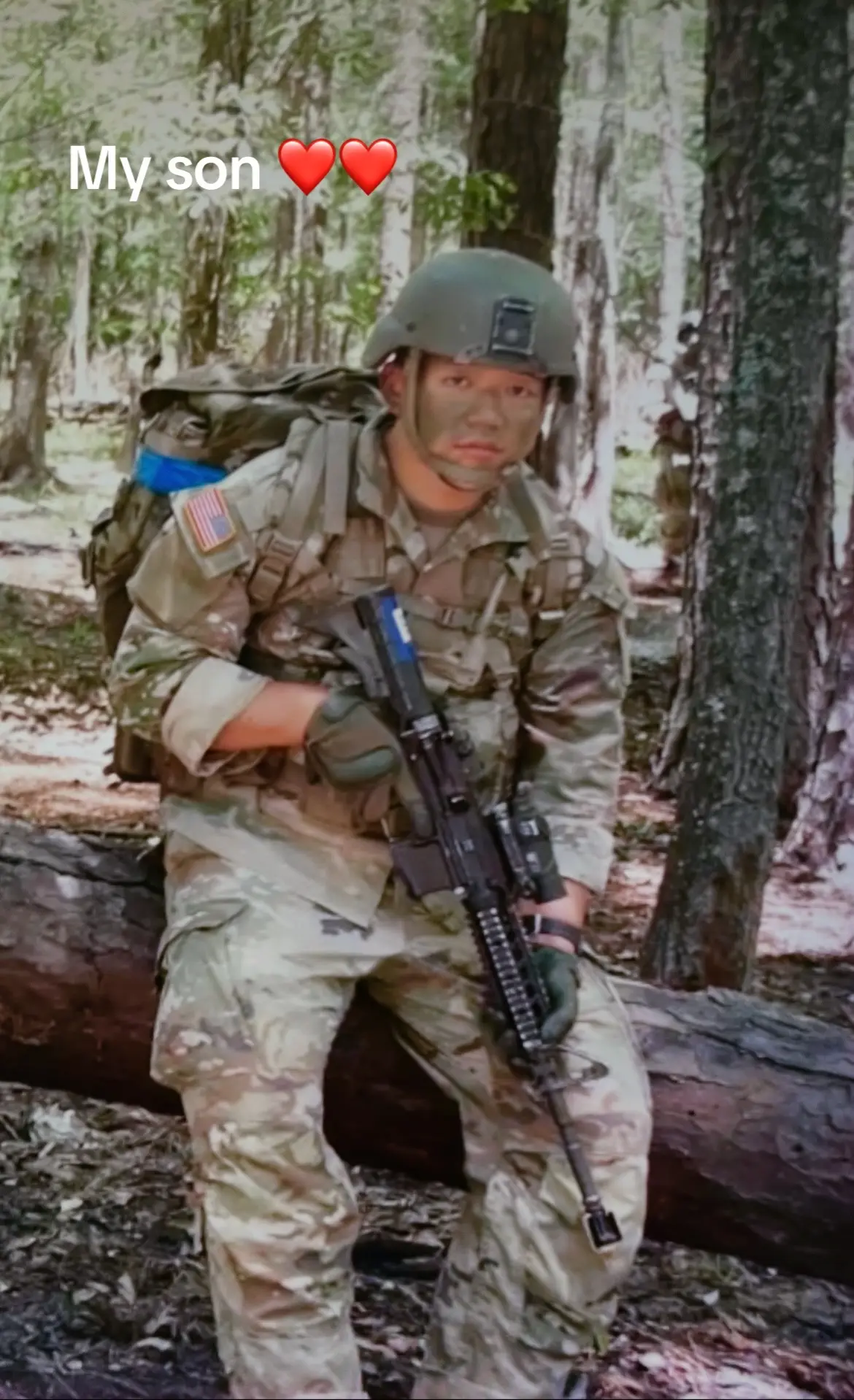 @🦋Khaling , Raee 🦋