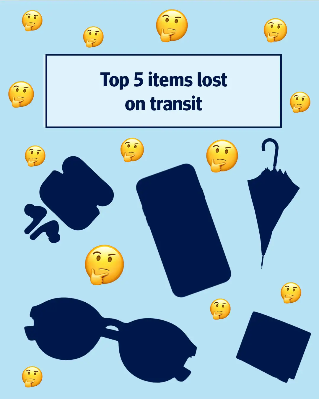 @TransLink