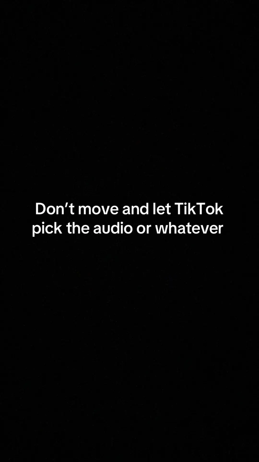 @Bo Duck (they/them)