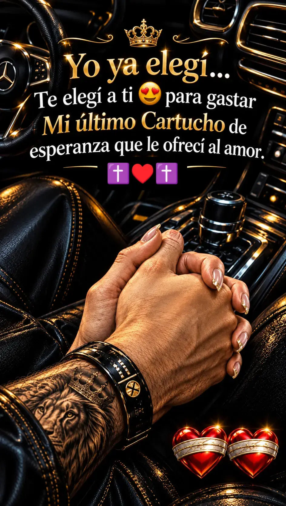 @✝️Ⱡ₳ ₥Ø₦J₳✝️✧👑🥷🏻⚡✧