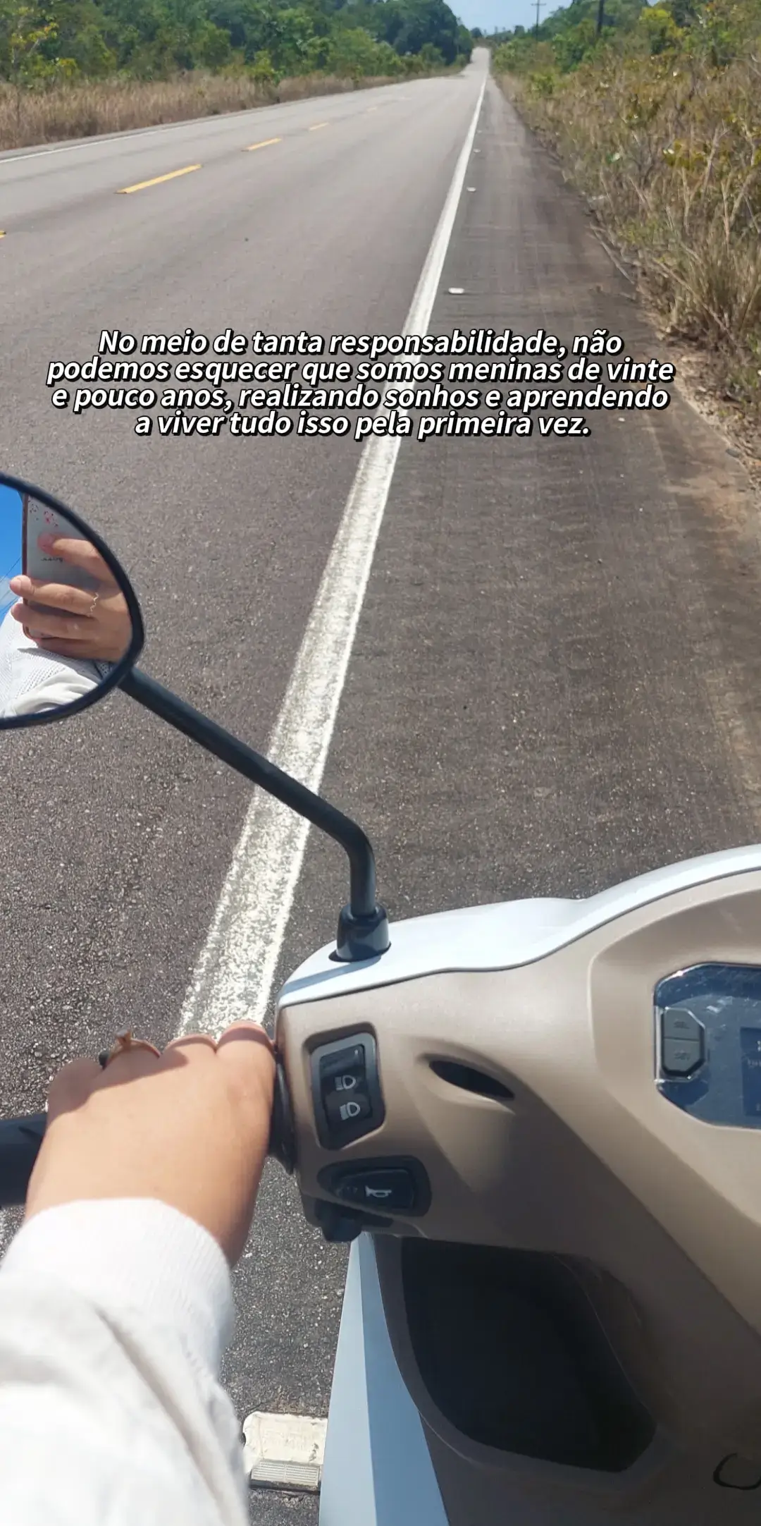 @Sabrina Leite