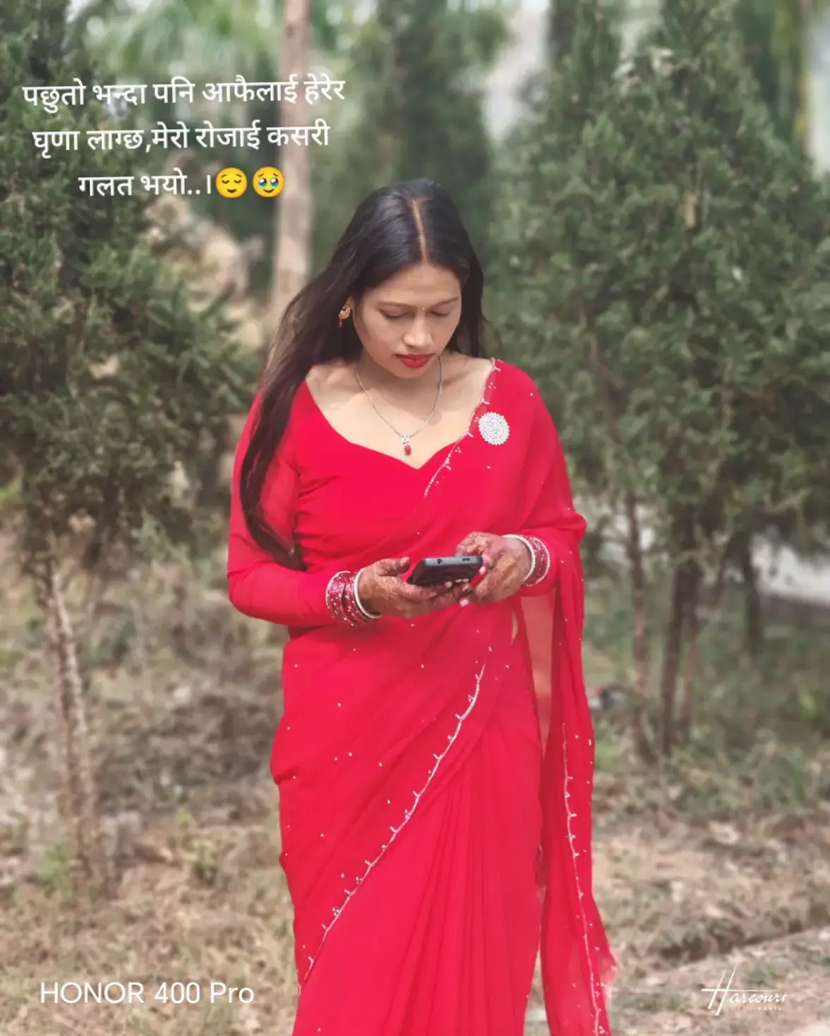 @Madhu_Ch🍂