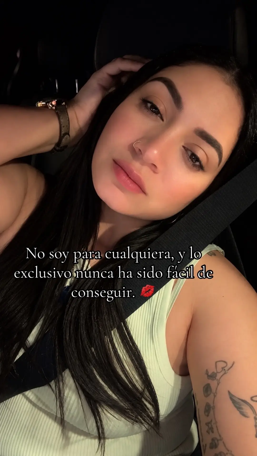@Anabeautyrose