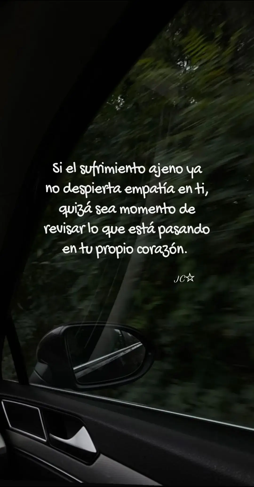 @Juany Canelas