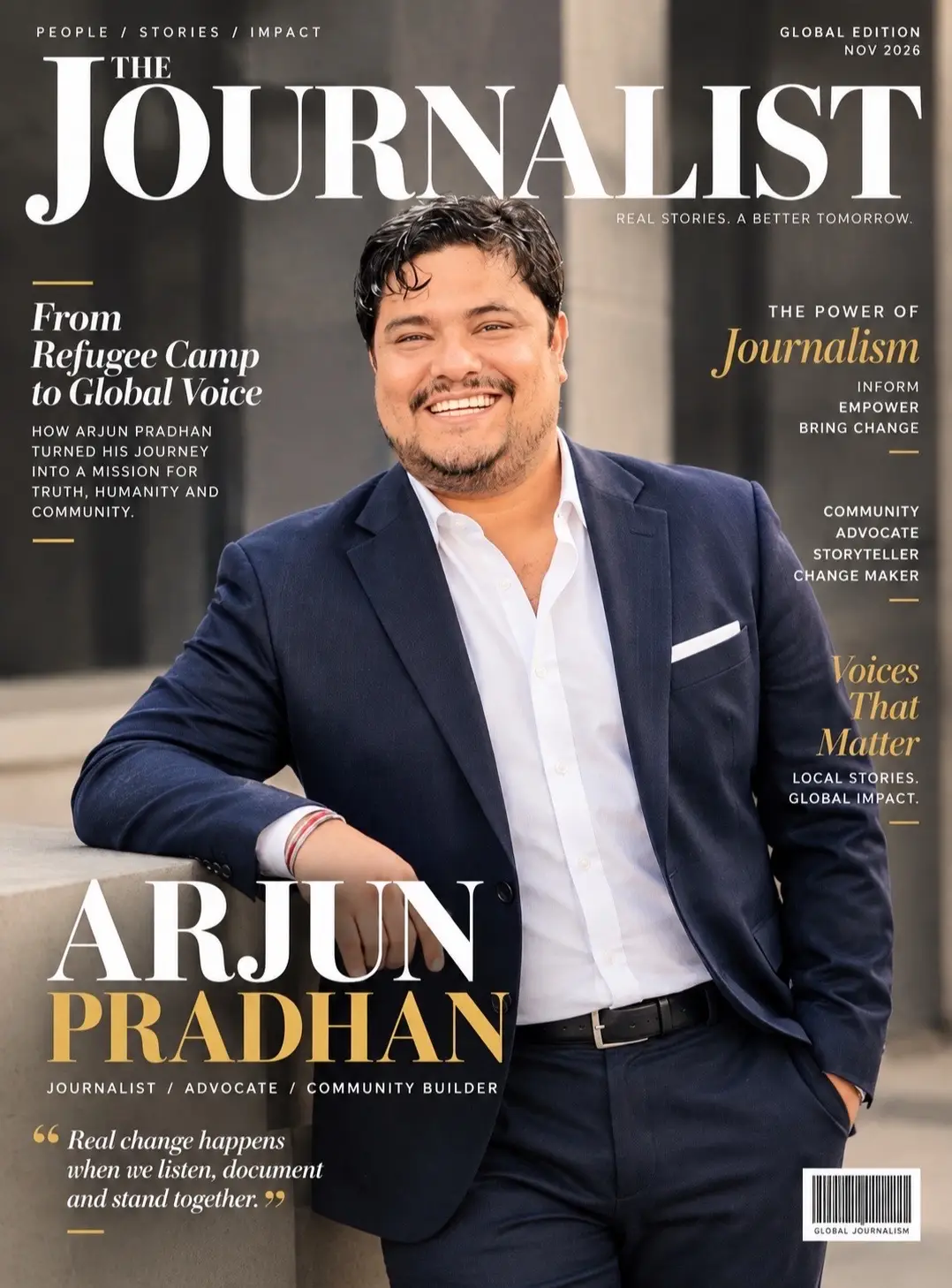@Arzunप्रधान
