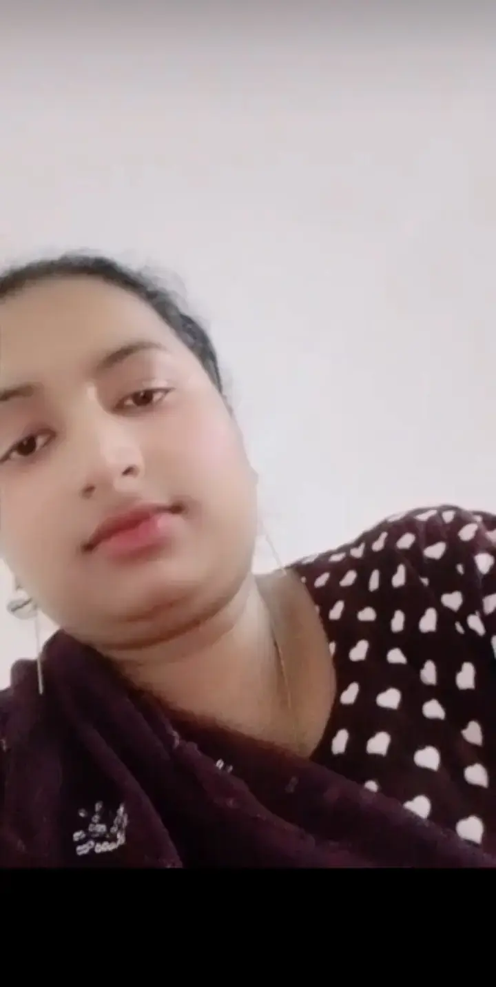 @Anika jannat