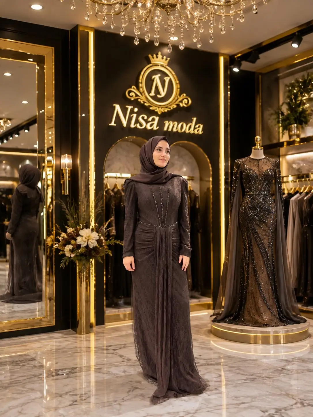 @Nisamoda Batman