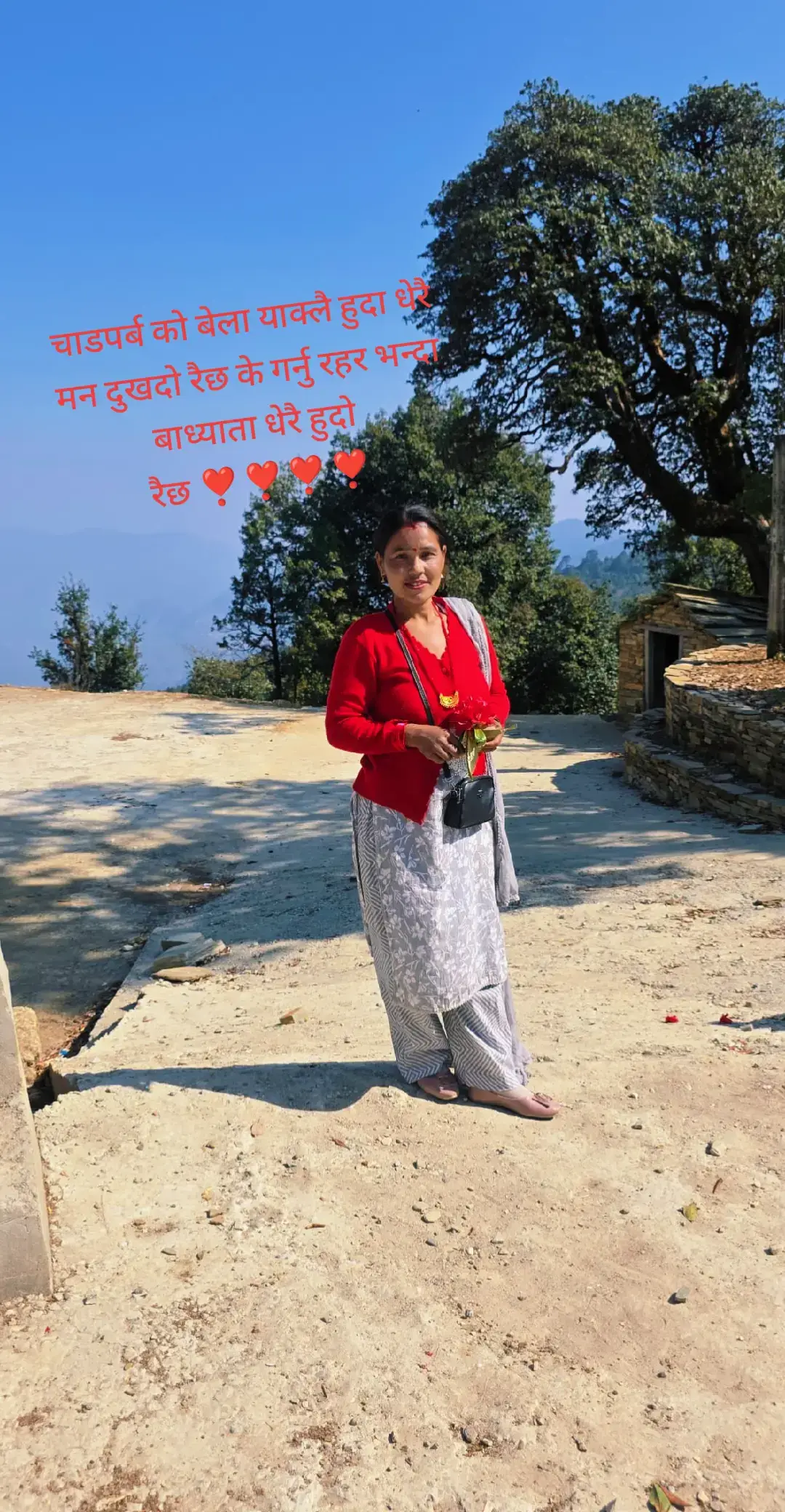 @khambirakc413