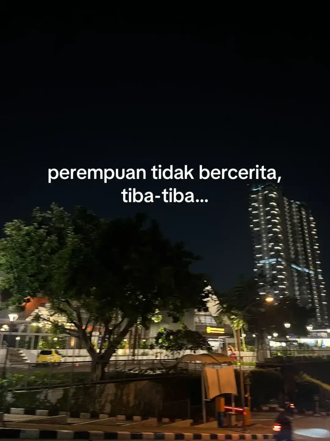 @Aini Nani
