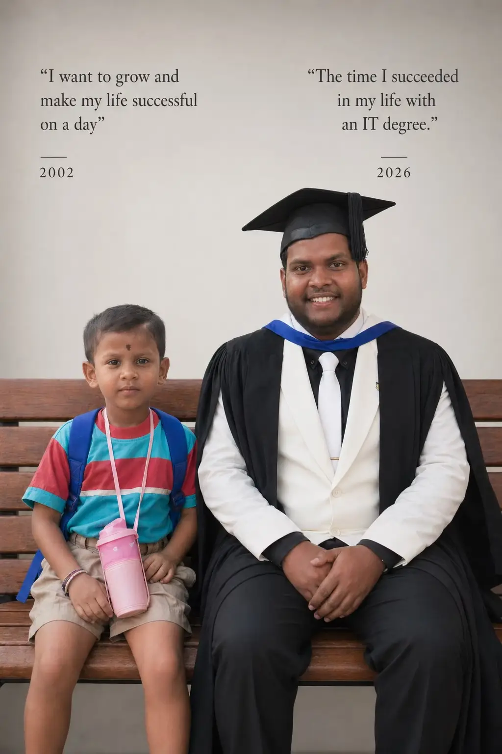 @Dr. Inupa Uthsara Mendis