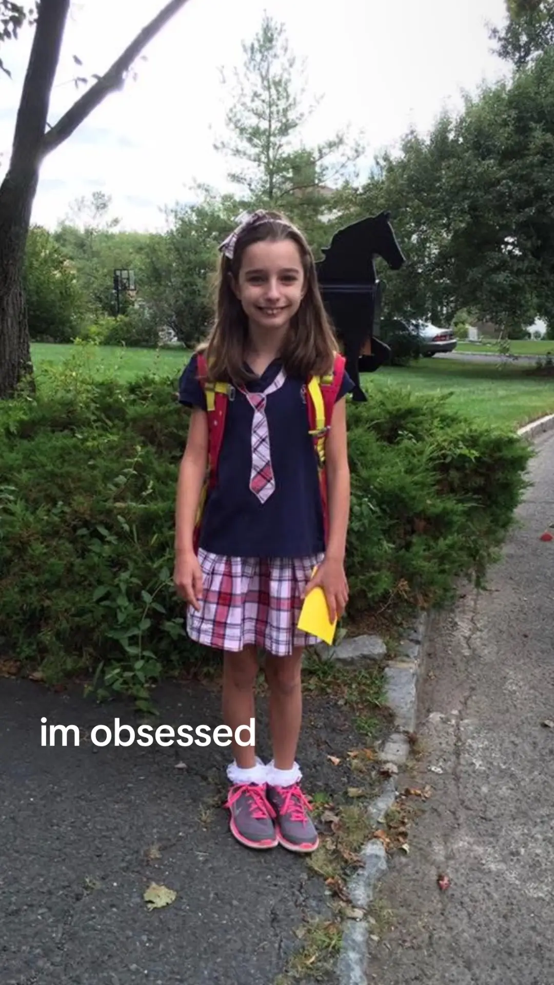 @Lauren