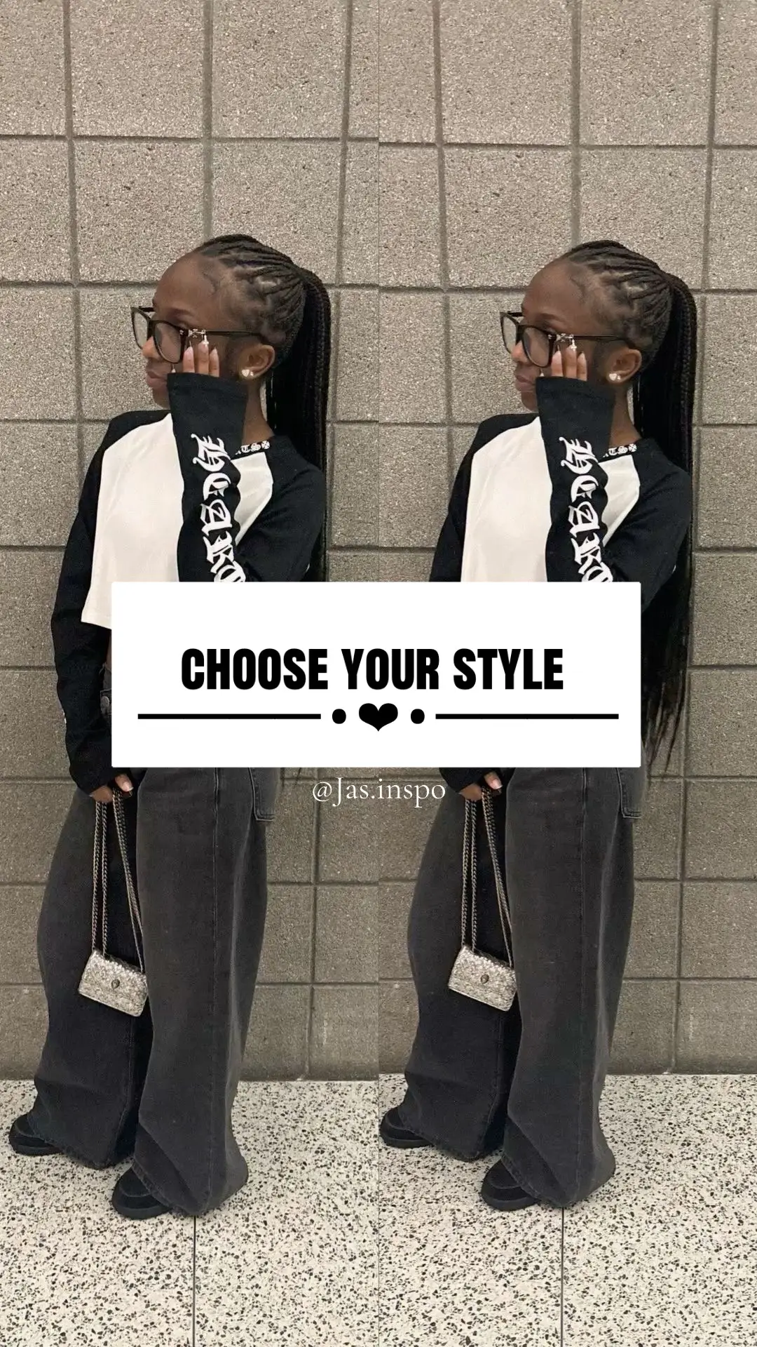 @Jas.inspoꨄ︎