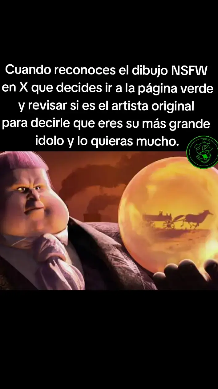 @DAKKODANTH