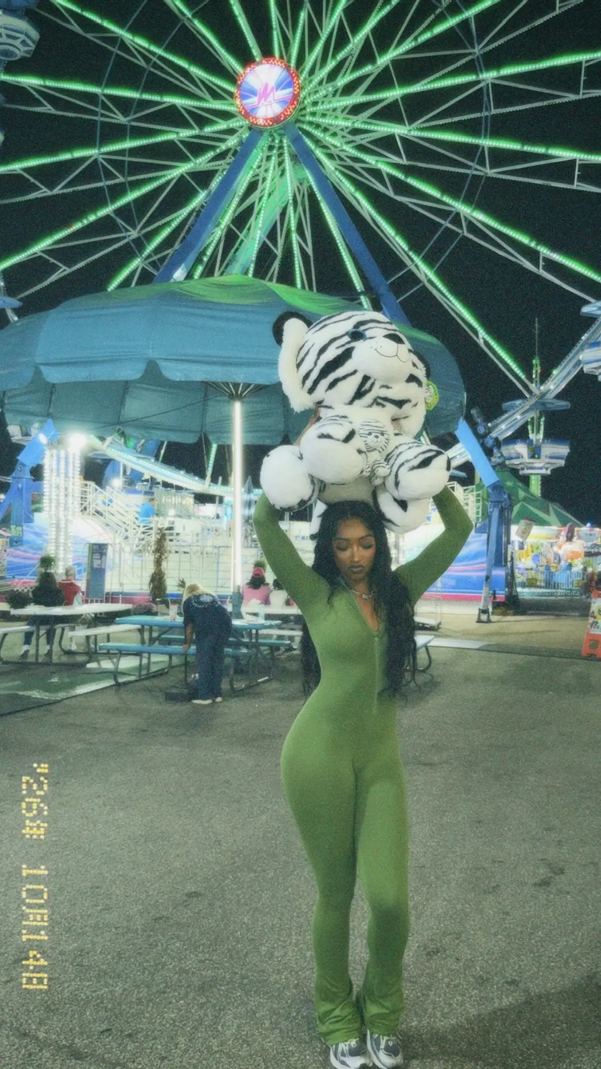 @promisexbrown
