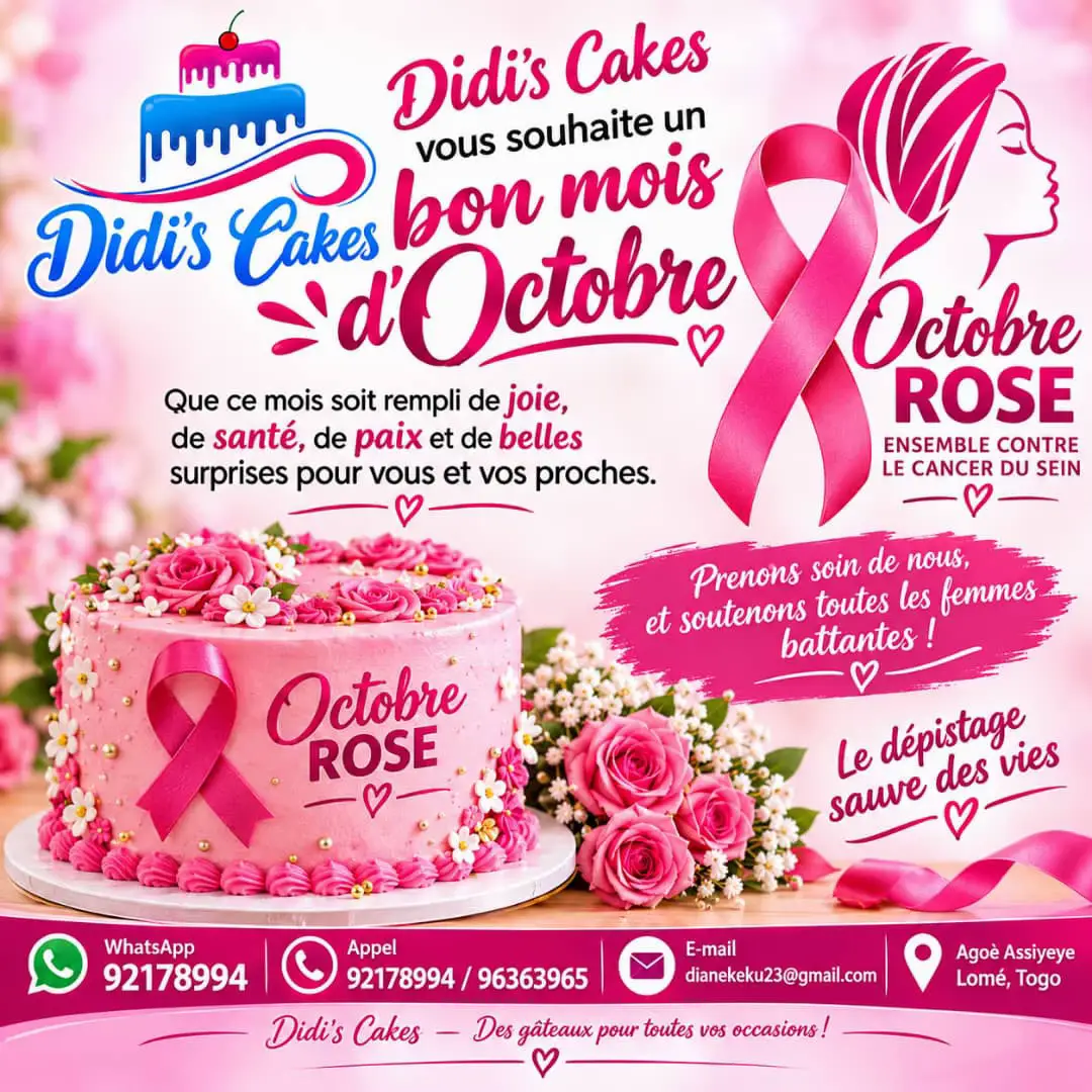 @Didi&rsquo;sCakes
