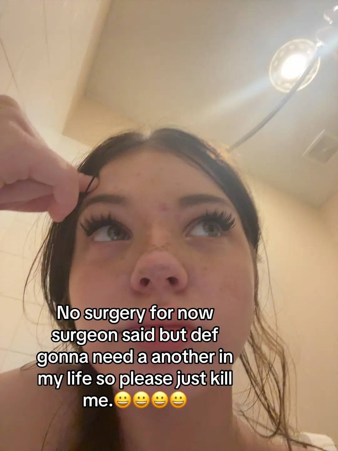 @madds