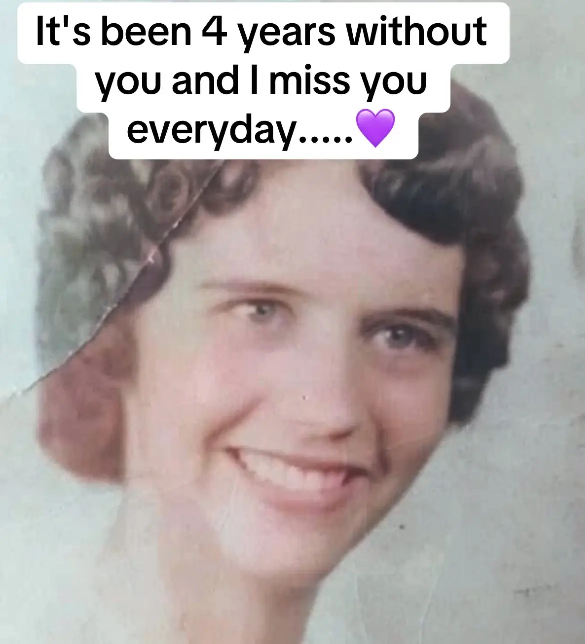 @Taelene Swihart