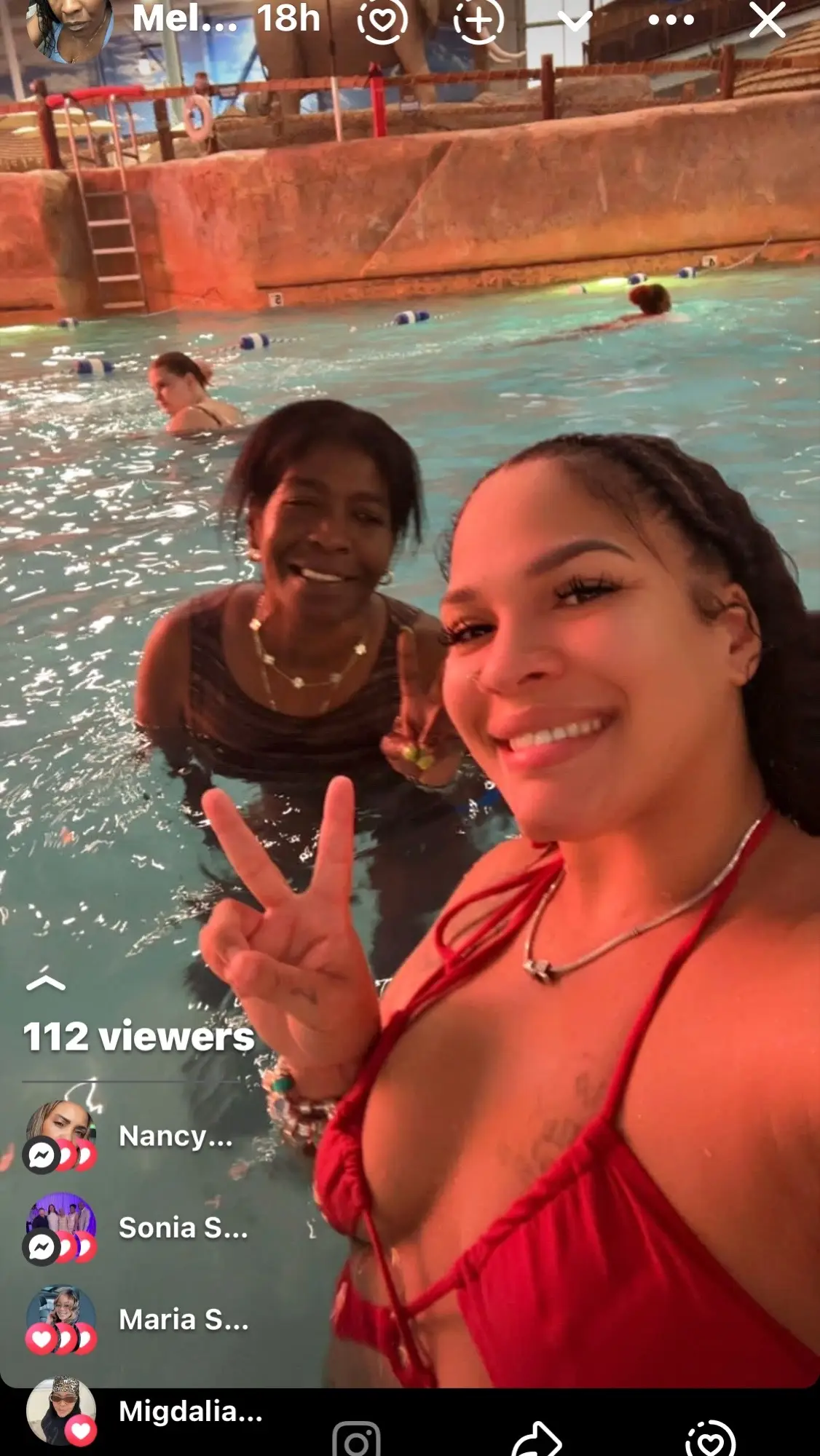 @Melitza216