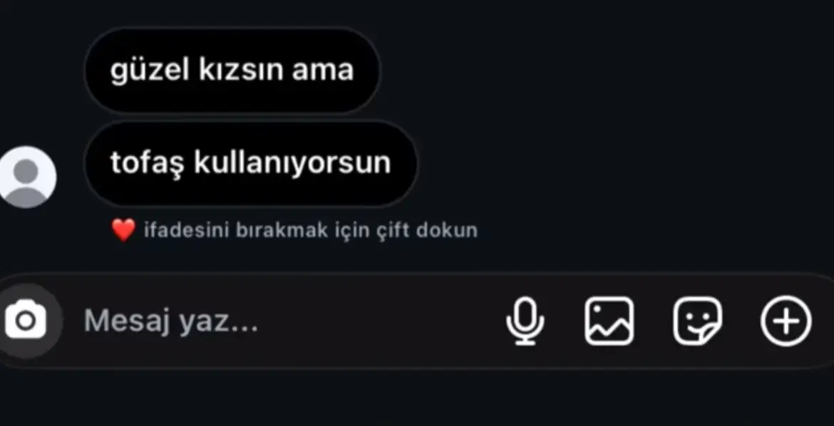 @Tuğba UYSAL