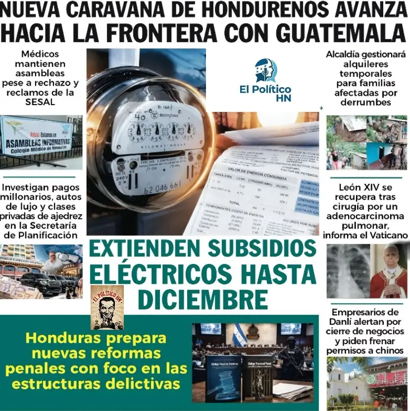 @Elpolitico 🐉